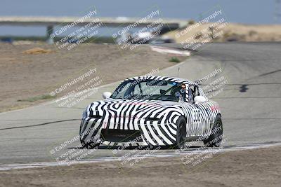 media/Sep-28-2025-24 Hours of Lemons (Sun) [[5dfe0e5f6e]]/12pm (Outside Grapevine)/